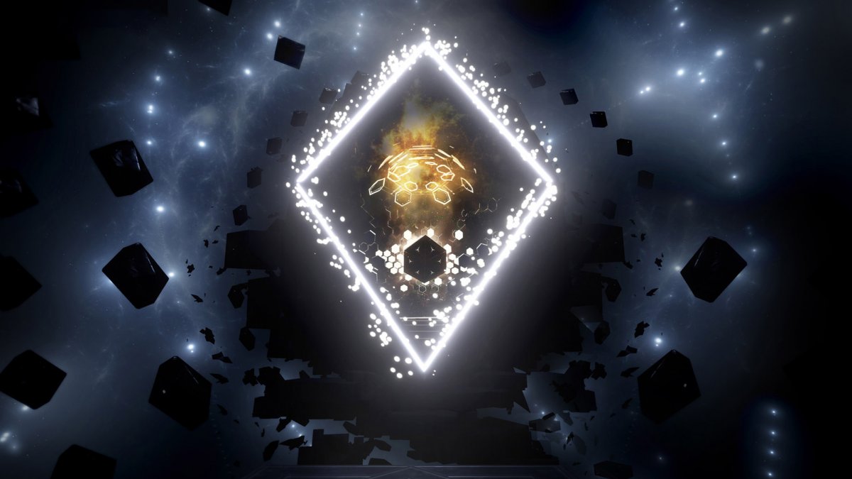 FORM, la recensione - Multiplayer.it