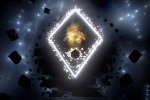 FORM, la recensione - Recensione