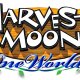 Harvest Moon: One World, data di lancio e gameplay trailer