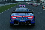 Gran Turismo Sport, Red Bull Ring Masters è il nuovo format esport che partirà a maggio - Notizia