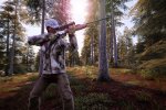 Hunting Simulator 2, la recensione - Recensione