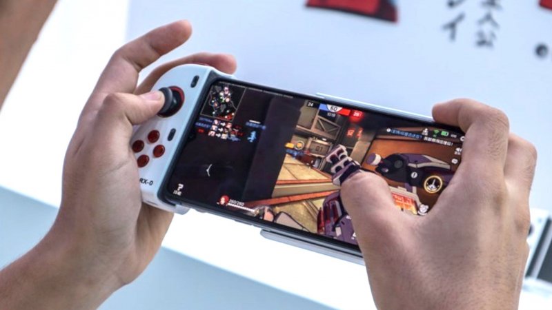 Aggiornata Remote Play: ora è possibile utilizzare il DualSense con i giochi  PS5 anche su dispositivi con Android 12