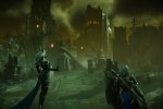 Immortal Realms: Vampire Wars, data di lancio, trailer e immagini per PS4, Switch, PC e Xbox One - Notizia