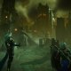 Immortal Realms: Vampire Wars, data di lancio, trailer e immagini per PS4, Switch, PC e Xbox One