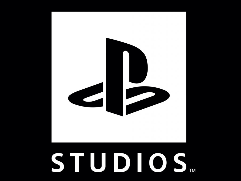 Sony San Diego, details on the mysterious team from an interview by David Jaffe