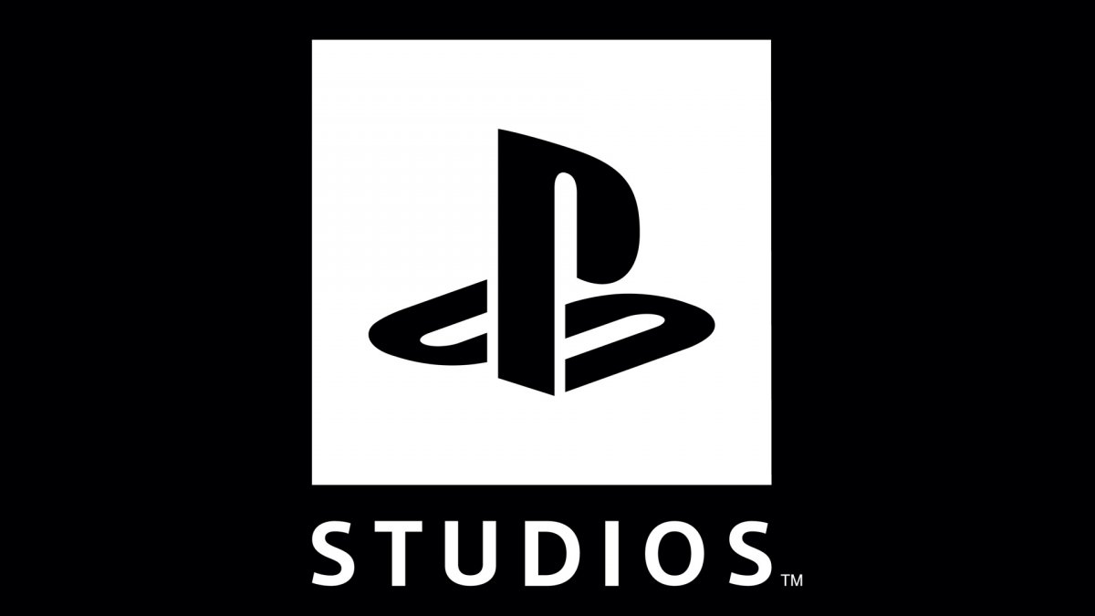 PS5：索尼揭示了帶有徽標和動畫的新品牌PlayStation Studios