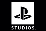 ICE TEAM, lo sviluppatore segreto di Sony PlayStation - Video