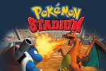 Pokémon Stadium, allenatore ritrova i mostriciattoli dopo vent'anni grazie ad un'assurda coincidenza - Notizia