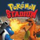 Pokémon Stadium, allenatore ritrova i mostriciattoli dopo vent'anni grazie ad un'assurda coincidenza