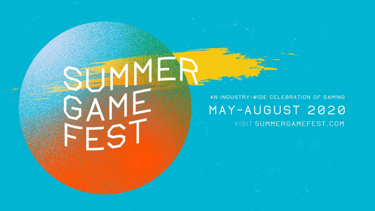 Summer Game Fest: 今日の発表は午後 5 時 30 分から生配信され、ピエールパオロとウンベルトが出演します。