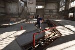 Un nuovo gioco di Tony Hawk è in arrivo, dice il batterista dei CKY - Notizia