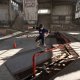 Un nuovo gioco di Tony Hawk è in arrivo, dice il batterista dei CKY