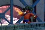 DreamWorks Trollhunters I Difensori di Arcadia, data di lancio, trailer e immagini - Notizia