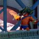 DreamWorks Trollhunters I Difensori di Arcadia, data di lancio, trailer e immagini