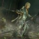 Mortal Kombat 11: Aftermath - Trailer del gameplay