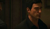 Mafia: Trilogy - Official Teaser