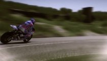 TT Isle of Man: Ride On The Edge 2 - Trailer di lancio