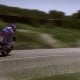 TT Isle of Man: Ride On The Edge 2 - Trailer di lancio