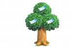 Animal Crossing: New Horizons, il trucco per clonare biglietti miglia all'infinito è già virale - Notizia