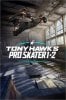 Tony Hawk's Pro Skater 1 e 2 per Xbox One