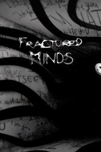 Fractured Minds per Xbox One