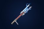 Fortnite: rimosso un altro oggetto di gioco, forniva vantaggi ai possessori - Notizia