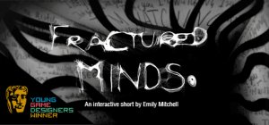 Fractured Minds per PC Windows