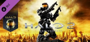 Halo 2: Anniversary per PC Windows