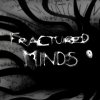 Fractured Minds per PlayStation 4