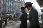 Mafia: Definitive Edition su PS5 e Xbox Series X? Non sono previste versioni next gen ma sarà compatibile - Notizia