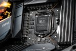 Schede madri Z490, come orientarsi tra le opzioni MSI - Speciale