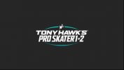 Tony Hawk's Pro Skater 1 e 2 per PC Windows