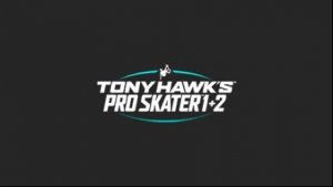 Tony Hawk's Pro Skater 1 e 2 per PC Windows