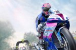 TT Isle of Man: Ride on the Edge 2 per Nintendo Switch, la recensione - Recensione