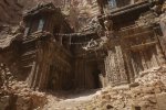 L'Unreal Engine 5 si mostra su PS5, tutti i dettagli - Speciale