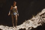 Deck 13 lavora a un nuovo gioco su Unreal Engine 5, è il team di The Surge e Atlas Fallen - Notizia