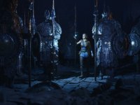 Molti giochi su Unreal Engine 5 hanno problemi di prestazioni? Colpa degli sviluppatori, per Epic Games