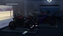 RIDE 4 - Trailer con la data di uscita