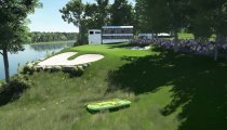 PGA Tour 2K21 - Trailer con la data di uscita
