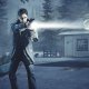 Alan Wake Remastered spunta nel database dell'Epic Games Store