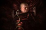 Crusader Kings 3, lo abbiamo provato e chiacchierato con gli sviluppatori - Provato