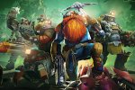 Deep Rock Galactic, la recensione - Recensione