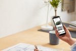 Google porta in Italia AI Overview: la ricerca diventa più intelligente - Notizia