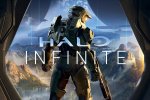 Halo Infinite a luglio durante l'Xbox 20/20: lo conferma 343 Industries - Notizia