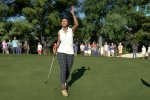 PGA Tour 2K21 disponibile per PC, Xbox One, PS4 e Nintendo Switch - Notizia