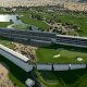 PGA Tour 2K21: nel trailer l'editor per creare il proprio percorso personalizzato