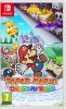 Paper Mario: The Origami King per Nintendo Switch