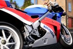 Ride 4: un nuovo trailer mostra il gioco in azione - Notizia