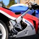 Ride 4: un nuovo trailer mostra il gioco in azione