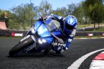 RIDE 4: data di uscita, nuovo trailer e prime immagini da Milestone - Notizia